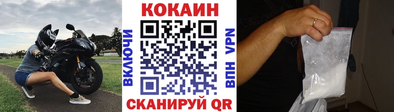 ОМГ ОМГ tor  Карачев  COCAIN FishScale 